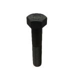 Bulldozer Track Bolts M20*M100