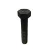 Buy cheap Bulldozer Track Bolts M20*M100 from wholesalers