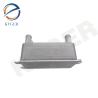 Buy cheap C2P12397 Transmission Oil Cooler Jaguar X150 Jaguar Electrical Parts from wholesalers