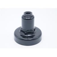Buy cheap High Strength Ppressure Gauge Parts Black M62 Oxygen 117.6 g HW - Y03 product