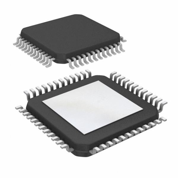 Buy cheap LTC3676HLXE-1#PBF from wholesalers
