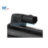 Buy cheap KOBELCO Excavator Solenoid Valve SK135 SK200 SK350-8 Pilot Safety Valve YN35V00049F1 from wholesalers