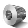 Buy cheap SGS ISO Bright Annealed 409 SS Strip Coil SS304 Din 1.4305 Stainless Steel Coil from wholesalers