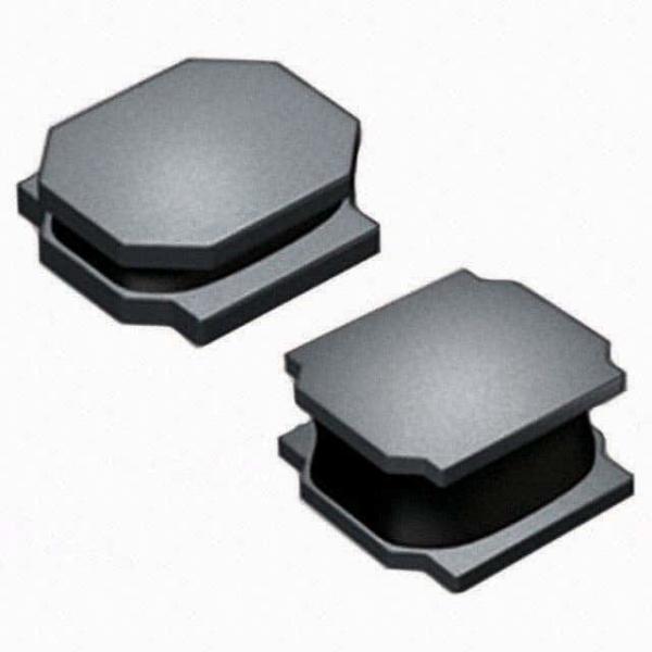 Buy cheap NRS4018T3R3MDGJ from wholesalers