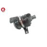 Buy cheap 12V DC Electrick Coolant Water Pump JP80 For Electric Vehicles Battery Termianl Sysytem cooling from wholesalers
