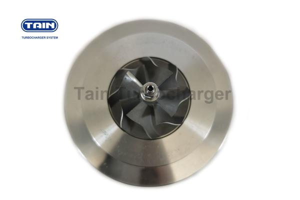 Buy cheap K03 Turbocharger Cartridge 53039700091 0305GC0021N For Mahindra Pick Up / Truck from wholesalers