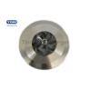 Buy cheap K03 Turbocharger Cartridge 53039700091 0305GC0021N For Mahindra Pick Up / Truck from wholesalers