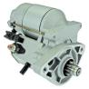 Buy cheap OSGR Auto Starter Motor Replacement 17747N Fit 98-05 Lexus GS300 Sedan 3.0 RWD 228000-7030 from wholesalers