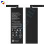 Buy cheap Double IC Protection High Capacity 2200mAh Mobile Phone Battery for Lenovo L17DIP35 from wholesalers