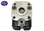 Harvesters / Forklift OSPC 101S Hydraulic Steering Control Unit , Eaton Steering
