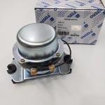 Buy cheap Pc200-6 Excavator Glow Plug Timer Relay , 24v Battery Relay Switch 08088-30000 from wholesalers