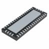 Buy cheap PI3PCIE3412AZHEX from wholesalers