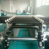 Buy cheap 800pcs/H Automatic Assembly Line Customized Glue Dispensing Equipment For T8 Glass Tube from wholesalers