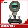 Buy cheap Milk flow meter MT100TB from METERY TECH. from wholesalers