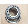 Buy cheap 32313 SKF Main Rod Bearing from wholesalers