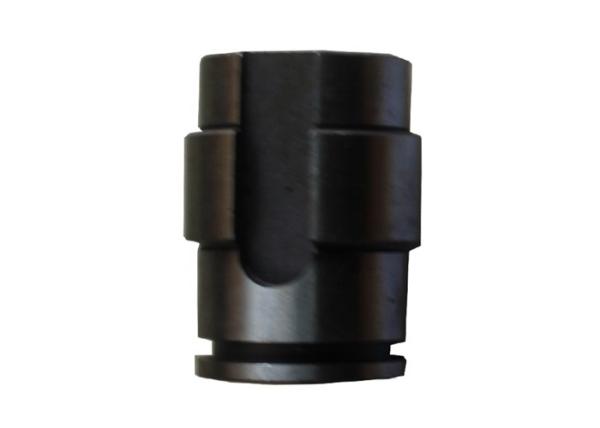 Buy cheap EX200LC-2 EX100-2 EX200-2 Excavator Pump Parts / Shaft Gear 3046466 Gear Parts from wholesalers