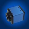 Buy cheap 30fps 2Megapixels VGA Microscope Camera,Industry Inspection Camera from wholesalers