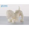 Buy cheap commercial SLS 3D Printing Service PPS POM PA PET Material HAAS 4th Axis from wholesalers