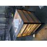 Buy cheap China Mirror Stainless Steel Counter Fabrication Metal Designs Manufacturer In Foshan from wholesalers