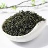 Buy cheap Biluochun Fresh Chinese Green Tea Loose Leaves For High Grade Restaurants from wholesalers