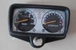 motorcycles meter motocross meter HONDA CG125meter CDI125 METER