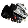 Buy cheap 2005- Year 300kg Load Capacity Foton Aumark Complete Machinery Truck Series Engine Assembly from wholesalers