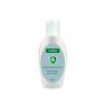 Buy cheap Effective Medical Hand Sanitizer Gentle Moisturizing Antibacterial Liquid Soap from wholesalers