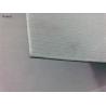 Buy cheap White Color Vertical Industrial Conveyor Drive Belts Polyurethane Material from wholesalers