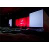 Buy cheap Indoor Stage Background LED Display Screen P4.81 Nationstar SMD2121 1200nits from wholesalers