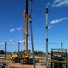 Buy cheap Steel Structure Pre Engineered Workshop Construction Custom Steel Frame Building from wholesalers