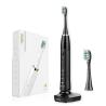 Buy cheap Oral Hygiene Portable Adult Electric Toothbrush 5 Hrs Charge Lasts 30 Days from wholesalers