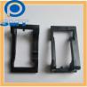 Buy cheap YAMAHA Feeder Tape SMT Feeder Parts KHJ-MC245-01 / KHJ-MC145-01 from wholesalers
