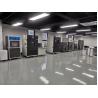 Buy cheap IEC62368 Test Equipment And Measuring Equipment Hydraulic from wholesalers