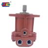 Buy cheap EC700 Excavator Hydraulic Motor 14531612 Low Noise High Power Density from wholesalers