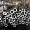 Buy cheap Precision Seamless Tube 304 Cold Rolled Stainless Steel Pipe For Hydraulic Equipment from wholesalers