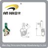 Buy cheap Slack Adjuster Automatic 4175025100 from wholesalers