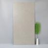 Buy cheap Foshan Modern Porcelain Rustic Tiles , Bathroom Or Living Room Floor Tile from wholesalers