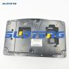 Buy cheap 464-9981 4649981 Monitor Display Panel For D6N Loader from wholesalers