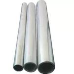 ASTM Anodized Aluminum Pipe B209