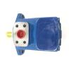 Buy cheap R902046394 A11VLO190DRS/11R-NSD12K86 Rexrothhydraulicpump from wholesalers