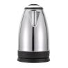 Buy cheap Cord Storage Kitchenaid Electric Water Kettle 360 Degree Rotational Heating from wholesalers