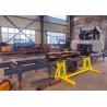 Buy cheap Factory sale!!! Diesel Wood Band Saw Horizontal Portable Band Saw Sawmill Machine from wholesalers