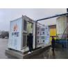 Buy cheap UL Certified 1000KW Integrated BESS Energy Storage System For Extreme Conditions from wholesalers