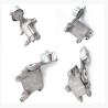 Buy cheap 16620-0L020 Tensioner Assy V-RIBBED Belt Toyota Fortuner Water Pump from wholesalers