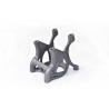 Buy cheap Aluminum Alloy Steel 0.01mm SLM 3D Printing Service In Construction Industry from wholesalers