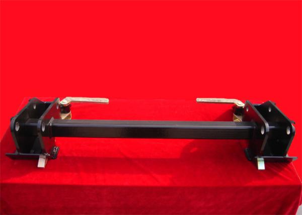 Buy cheap Sturdy Farm Machinery Parts , Agricultural Equipment Parts Material Custom from wholesalers