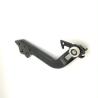 Buy cheap Mercedes-Benz Sprinter Door Roller Lower 0007630147 0007630347 9067600547 0007630047 9067600447 from wholesalers