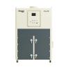 Buy cheap OEM SMT Industrial Explosion Proof Cyclone Dust Collector from wholesalers