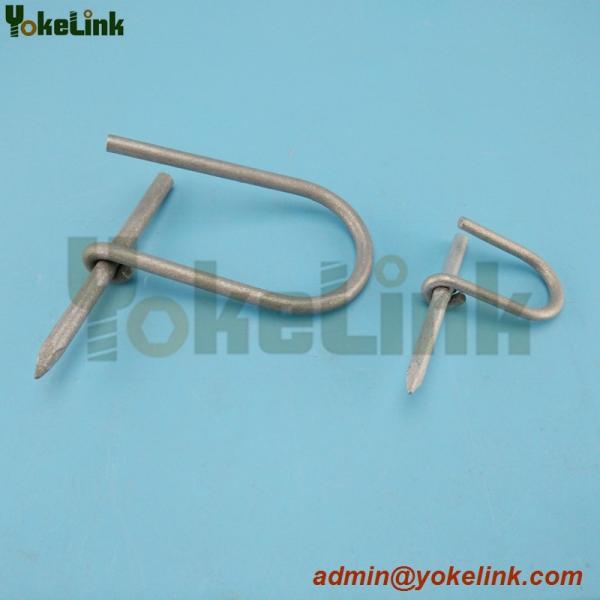 Buy cheap Wire Holder Drive Rings from wholesalers