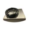 Buy cheap 470MHz CDMA Outdoor Antenna Small Strong Signal With Downtilt Mast Mount Kit from wholesalers
